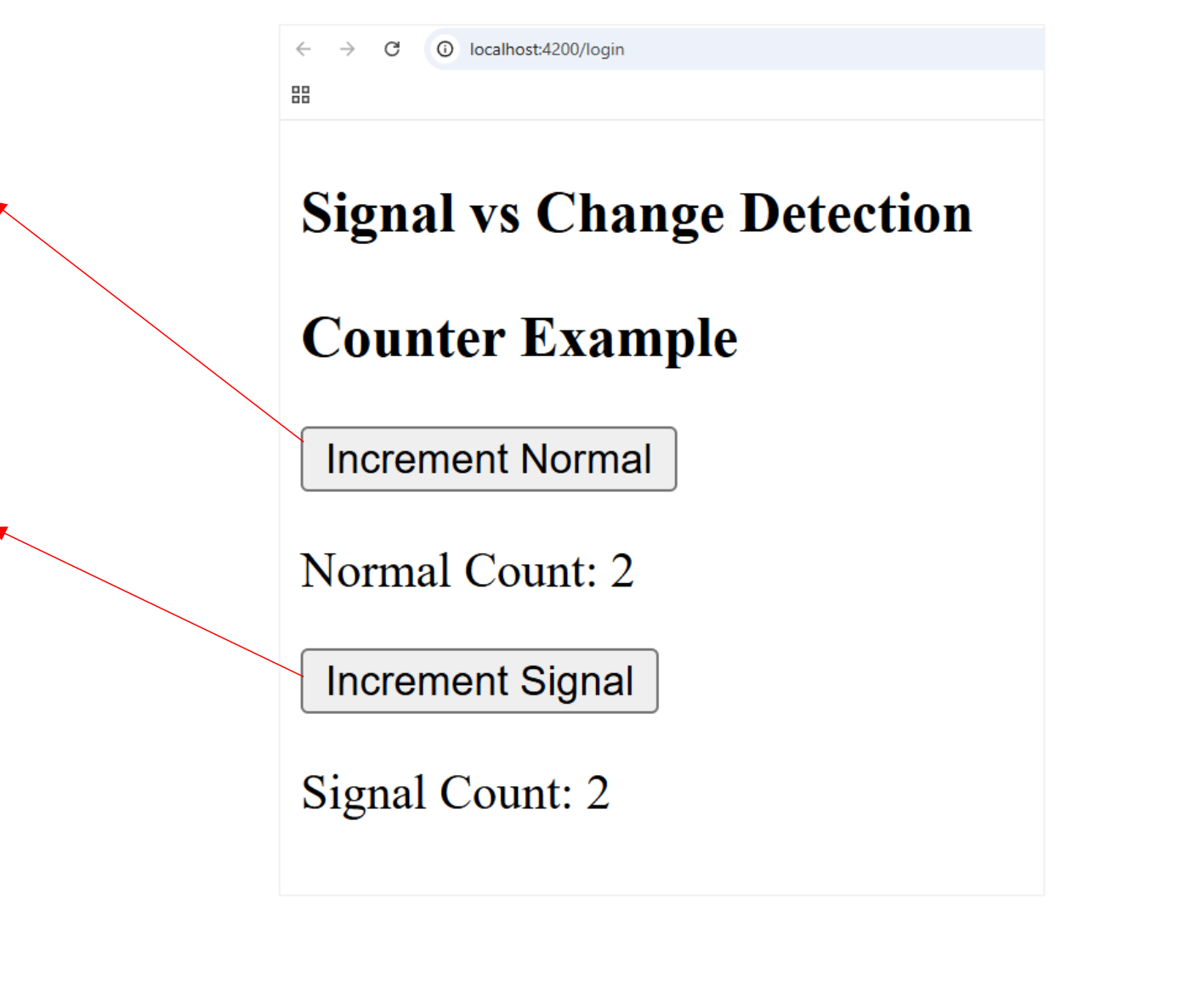 Signal